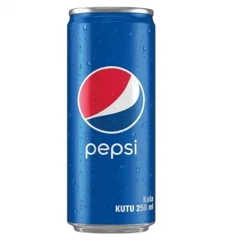 بيبسي تنك