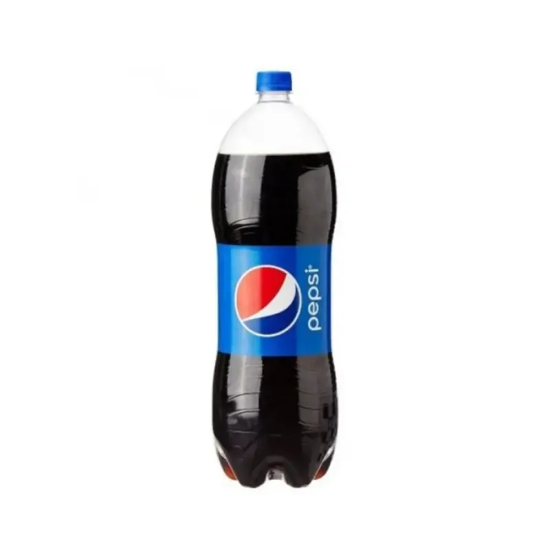 بيبسي لترين ونص